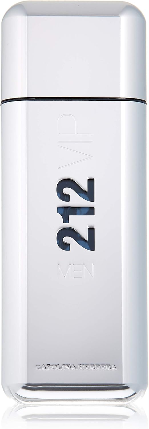 212 VIP - Eau de Toilette 3.4 oz