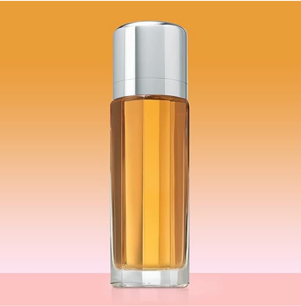 Calvin Klein Escape for Women